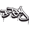breakboy
