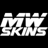 MWSkins