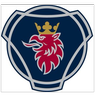 SvenvanHeun