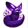 Mara