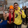 jackmax150