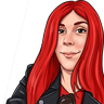 NiamhFox