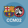 CCM13