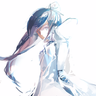 TEASD