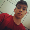 MatheusVQ