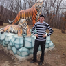 sergey9224