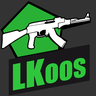 LKoos