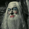 mikser_dima