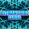 HITMAN4HIREGAMIN