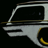 machinal