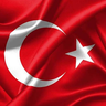 Batin_1903
