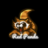 RedPanda