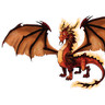 xFireDragonx