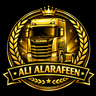 ALARAFEEN