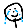 Nathan564