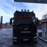 haribo7382