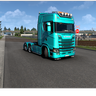 MockinJ72