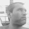 Guilherme_ka