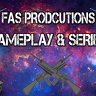 FAS_Productions