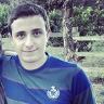 luccasfr