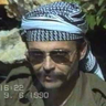 bozkurt_1992
