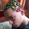 ranidocaminhao88
