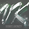 Vanillaking1
