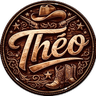 TheoPrc