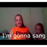 hamsterlaundry