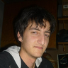 totodu07