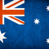 thataussiebloke