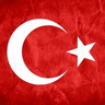 Eray3659