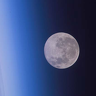 FALTLESSMOON1125