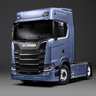bolek123450