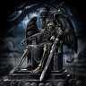 Reaper666