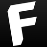 ForsonLp