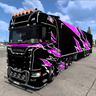 BlackScania89