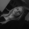 Andreja_W