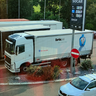 Trucker_domi