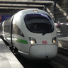 chrtrain