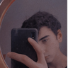 vuenxx