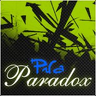 paradoxpila93