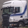 Venca144