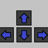 arrow_keys