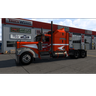 DarrMann