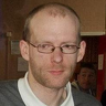 IJ32