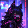 Hades_Cerberus13
