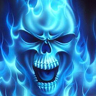Ghastous