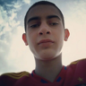 TihiSRB