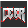 cemalerkar
